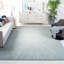 Tapis en laine et coton Balakrishna-1405346535
