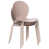 Beige is out of stock selected
