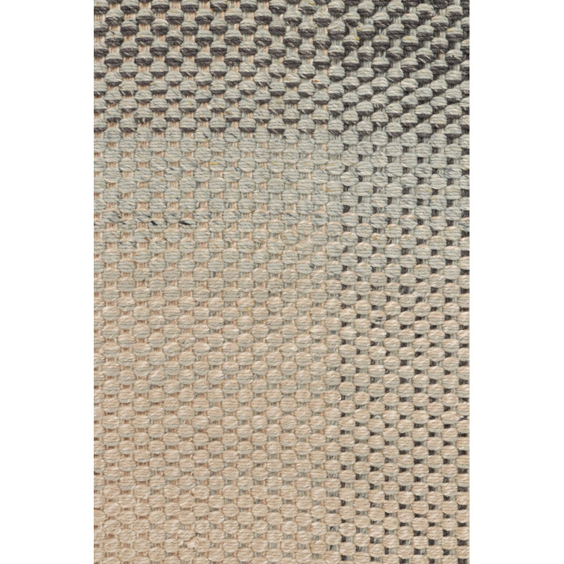 One-of-a-Kind Rectangle 2'9" X 4'7" Area Rug
