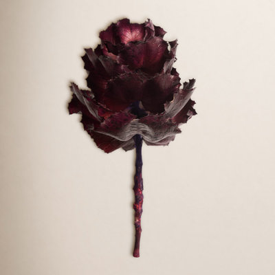 Queen Floral Arrangement