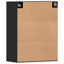 Maytal Bathroom Cabinet-1552921437