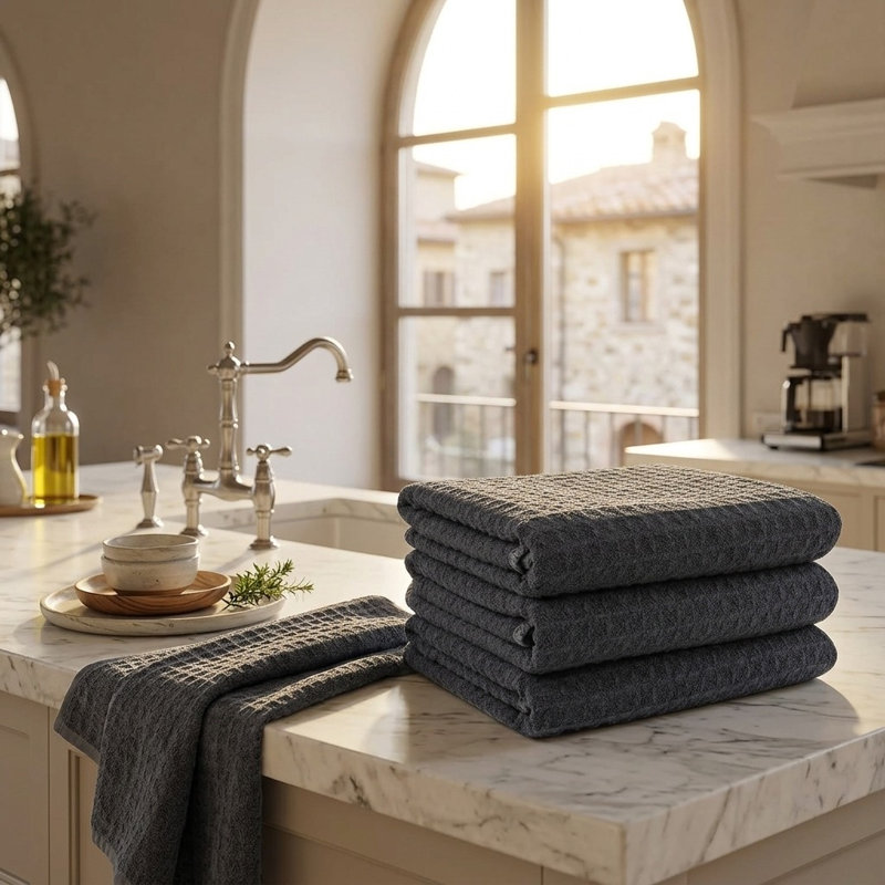Kitchen Towel