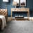 Ardos Indoor Rug-1358519924