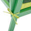 Aldwyche Outdoor-62659496-62659495
