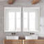 Miroir de salle de bain Kalla-645063428