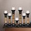 Pilier en bois 15 po-24975226-30799676-30799678