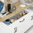 Mehl with 2 Drawers and 4 Doors-1203353965