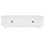 TV Stand for TVs up to 70"-1033572699