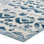 Tapis intérieur / extérieur Reflect Contemporary-357611422