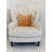 Aureila Outdoor Reversible Throw Pillow-379002523-379002510