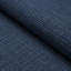 Sonny Indoor/Outdoor Fabric-1563686783