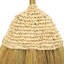Greilickville Push Brooms