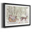 Christmas Time I, reproduction d'art encadrée-1789316242-1789316243