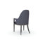 Caracole Classic Upholstered Armchair