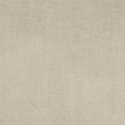 Auden Chenille Fabric