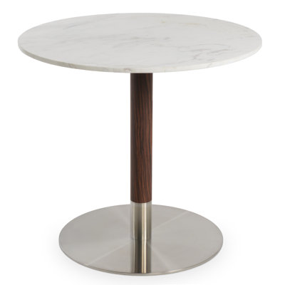 Table de salle à manger Tango