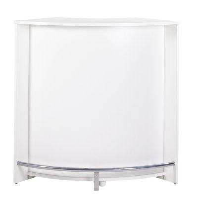 106.9 cm Bar Cabinet Bar Cabinet