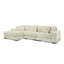 Canapé modulaire 3 pièces Lindyn-2082453459-2082453460