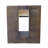 Zigler 31'' Single Bathroom Vanity with Top-227232974-227232944
