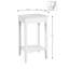 Bryant End Table