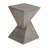 Modern Patio Side Table, Stylish Center Table Compatible With Living Room, Bedroom, Or Office-17715651