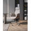 Infinity Swivel Task Chair