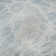 Premium Machine Washable Arnette Sky Rug