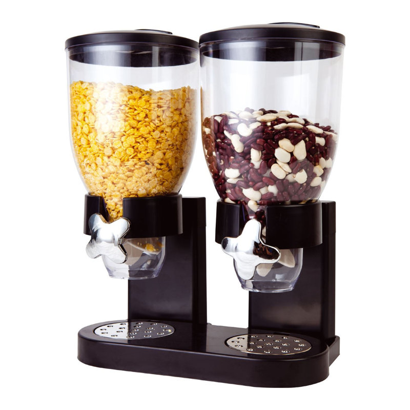 Food Storage Container