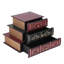 Jewellery Box +