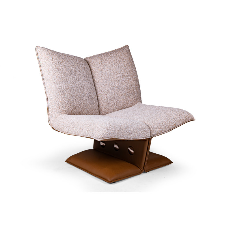Infinity Lounge Chair