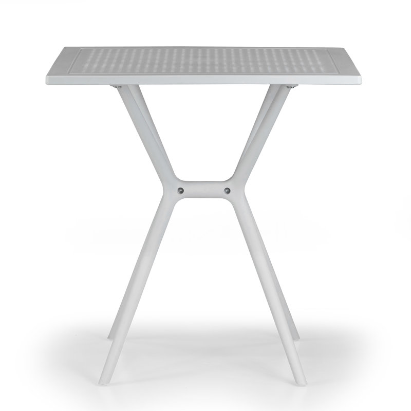 Kurston Dining Table