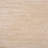 Woodrow Accent Table-1282486814