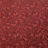 Sheree Chenille Fabric