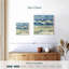 Dune blanche Gillard II-109228307