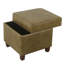 Repose-pieds avec rangement Andrimont-343996431