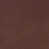 Pecan Genuine Leather