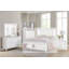 Commode 6 tiroirs Marilon-1866492679