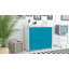 Potrero 92cm Sideboard-41428358