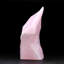 Polished Mangano Calcite