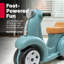 Trottinette pour enfants Step2-88587046
