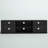 Alilia TV Stand for TVs up to 78"