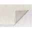 Tapis Delfin Farmhouse Pale Ona-1698839355