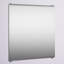 Mansell Beveled Frameless Mirror-1091951225-1091951211