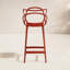 Tabouret Master-10576876-10576879