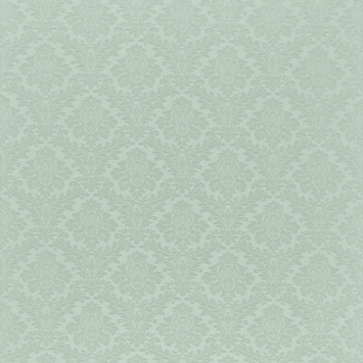 Lymington Damask Fabric
