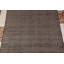Tapis transitionnel turc 10 x 13