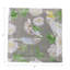 Serviette Peony Inspira-122609954