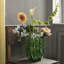Grand vase craquelé-102042454-102042456