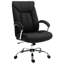 Fauteuil de direction Akalpreet-48184600