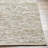 Leather Indoor Rug-1280101220